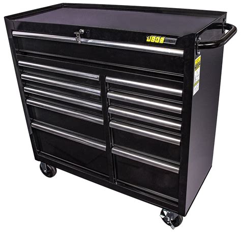 walmart steel tool box|tool boxes clearance.